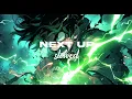Download Lagu NEXT UP - Perfect Slowed [Brazilian Phonk]