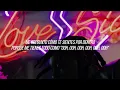 Don Toliver - Company Pt 3 Subtitulado Espanol