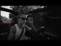 Drove Her Away - Timmy McKeever