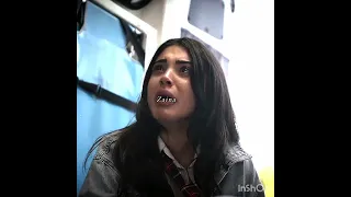 من يوم هواك عني غاب اخوتي يازجي اكسبلور Kardeşlerim اكسبلور Explore مشاهدات اشتراك شلتنا 