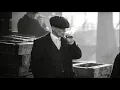 Download Lagu Playlist Make You Feel Powerful | Gentleman Songs [Vol. 2] | Gentleman Dark Blues