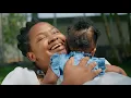 Download Lagu Kamikazi -IMPANO(Official video)