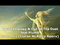 Download Lagu Bryan Kearney \u0026 Out Of The Dust feat. Plumb - Take This (Ciaran McAuley Remix) ASOT Utrecht 03.03.23