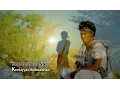 Download Lagu Keekiyyaa Badhaadhaa: Mammaraanne * NEW 2016 Oromo Music