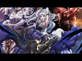 Download Lagu Ansatsusha de Aru Ore no Status ga Yuusha yori mo Akiraka ni Tsuyoi Opening Full『Issen』by VESPERBELL