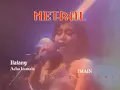 Ilalang - Acha Kumala