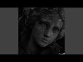 Download Lagu eyes blue x heather (slowed)