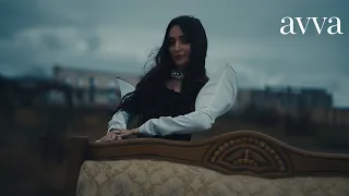 Avva - Sevme Dedim (Official Video)