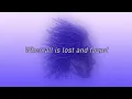 Dimension - Pull Me Under (feat. Raphaella) [Karaoke with backing vocals]