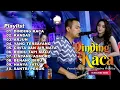 Download Lagu DINDING KACA - FENDIK ADELLA ft DIFARINA INDRA ADELLA FULL ALBUM TERBARU 2024