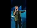 Cole Swindell-Middle of a Memory-Ashville,NC