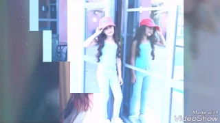 تصميمي للحلوة ورد المحيسن ج3 خمسة اضواء Five Lights خمسه اضواء 