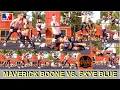 Download Lagu Maverick Boone vs. Skye Blue -- 9/20/20
