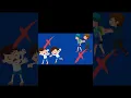 Best learn classroom rules Back to school fun learning for toddlers kids nursery
