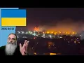 Download Lagu #Ucrânia 2025-08-21: GRANDES ATAQUES de AMBOS OS LADOS sepultando CHANCE de NEGOCIAÇÃO de PAZ