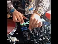 Download Lagu Hugelthug