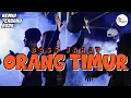 Download Lagu BASS JAHAT 🔥 ORANG TIMUR || Cho Project - Remix Terbaru 2025