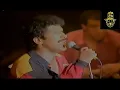 Lagu Cheb khaled - Extraits Didi Tour 1992 مقتطفات من جولة ألبوم ديدي
