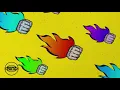Lee "Scratch" Perry & The Upsetters - Clint Eastwood (Official Audio) | Pama Records