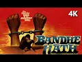 Download Lagu Bandhe Haath ( बंधे हाथ ) 4K Full Movie | Mumtaz | Amitabh Bachchan | Tun Tun | Superhit Movie