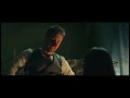 Mr Right - You re Cute