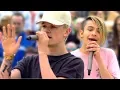 Download Lagu Bars and Melody: Thousand Years LIVE (ZDF Fernsehgarten, 2/7/17)