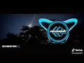 Download Lagu dj solawat ya badrotim