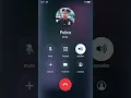 Fake Police Call - Police Call Prank