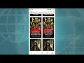 4 website Duniya Ka Har movie is website se Milga munna tech website