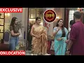 Download Lagu Ishani Today Episode | Ishani Ne Liya Apne Liye Stand Diya karara Jawab