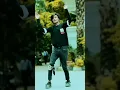 Download Lagu 4G Ka Jamana 🔥tik tok hot dance 🔥Opu Dancer