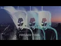 Eli & Fur - Otherside (Official Lyric Video)