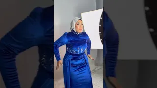 هجمه شرطه كبسه 