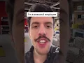 Channel