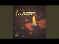 Download Lagu Kayakaya