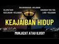 Download Lagu Rahasia Keajaiban Hidup, Fakta Yang Jarang Dibahas!
