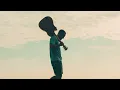Jack Johnson SURFILMUSIC Tour 2026 Announce