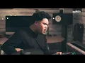 Sumpah - Naim Daniel | Syafiq Covers