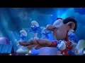 Download Lagu Maak geen slapende tovenaars wakker! • De Smurfen 3D • Stripverhalen voor kinderen