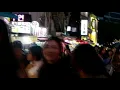 lightcraft - Once More In Seoul Part I
