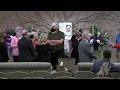 Draeger-Langendorf Funeral Home and Crematory Inc Live Stream