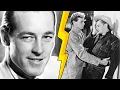 How Guy Madison Love Life Led to HOMOSEXUAL Gossips
