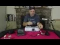 50 Bunker Hill Night Vision Security Camera Review