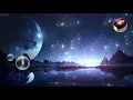 归来吧 陈慧娴 歌词版 Priscilla Chan【動態歌詞Lyrics】