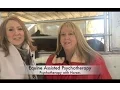 Equine Assisted Psychotherapy-Counseling and Therapy with Horses