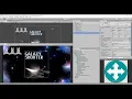 Unity Tutorial - Android Mobile Port Setup