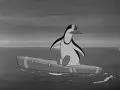 GHOSTEMANE - Squeeze