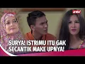 Download Lagu Istri Tersambar Petir Gara Gara Suruh Ibu Mertua Jadi Pembantu | Wanita Perindu Surga 2 Eps 28 FULL