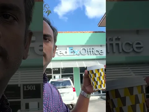 చూశారా! 👀 USA streets, food & marina ఆశ్చర్యం
