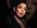INTRO (Vertical Video) Jasmine Sandlas |Rude - EP |